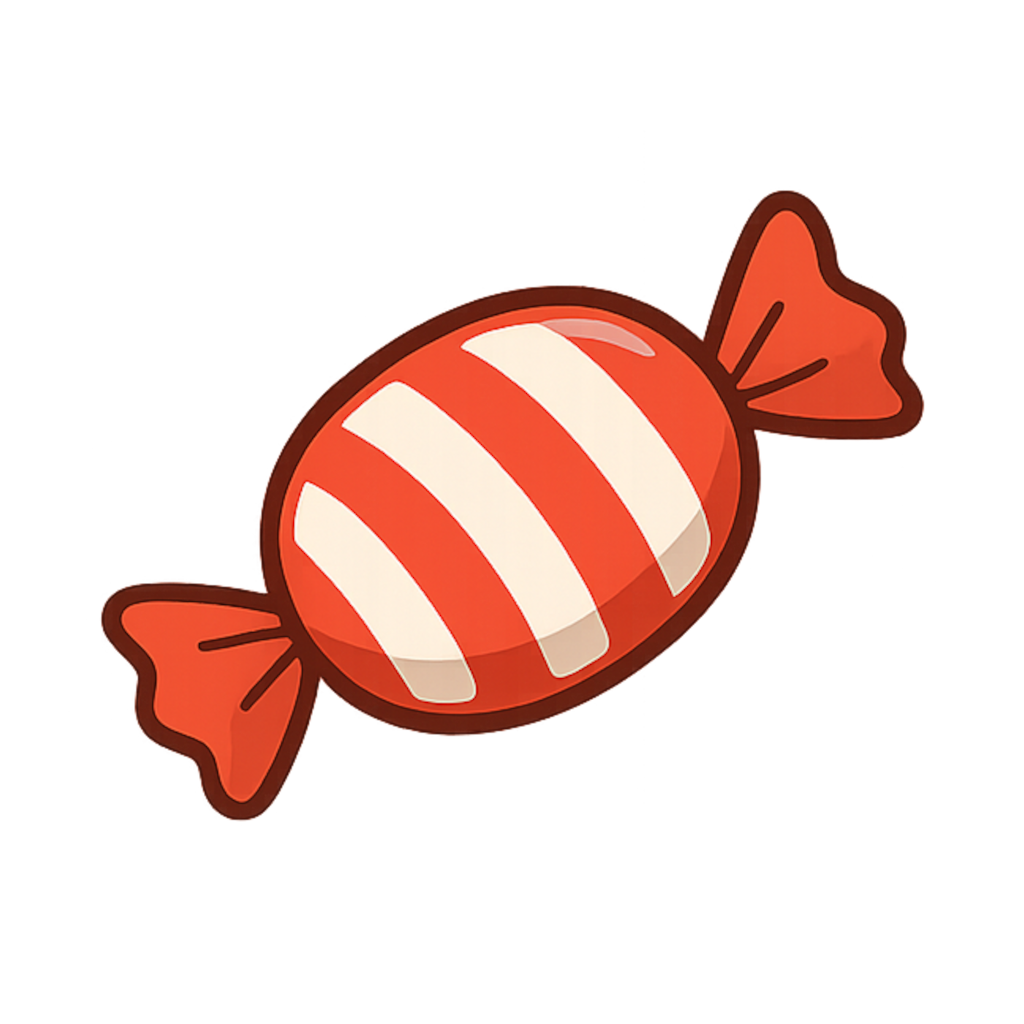 Candy
